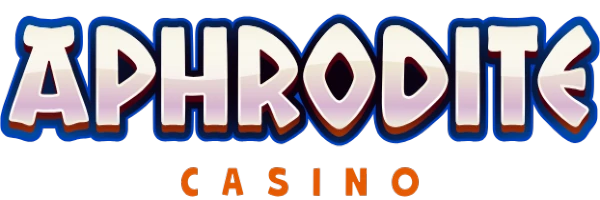 Aphrodite Casino