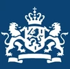 ANJ