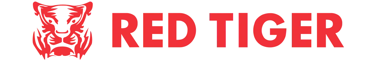 Red Tiger
